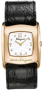 Часы Salvatore Ferragamo Vara F51SBQ30911S009